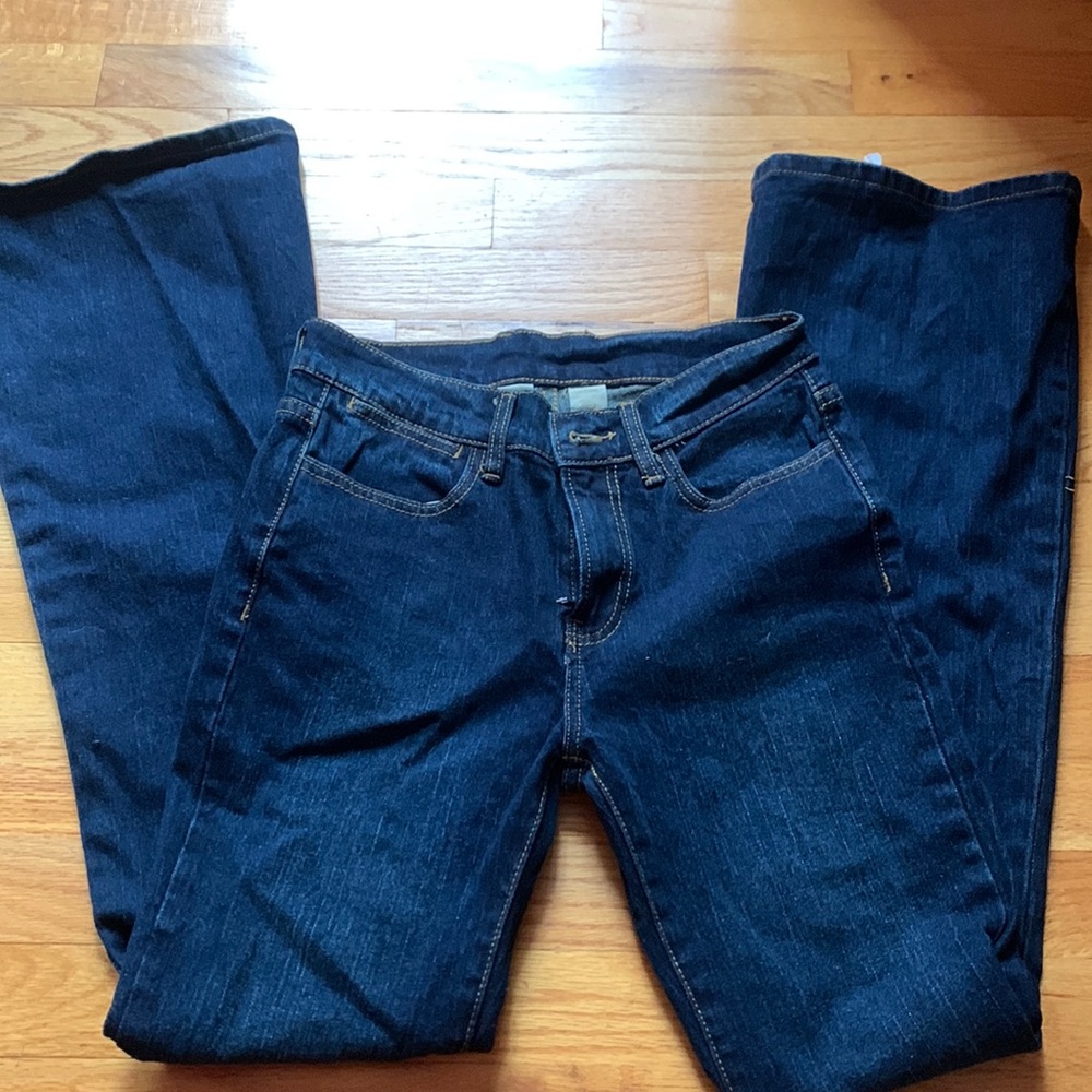 brandy melville jeans